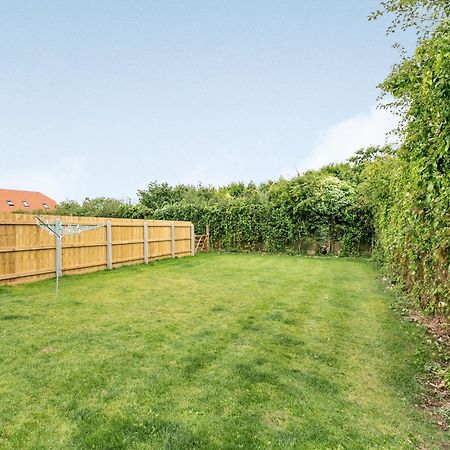 Вілла Dawson Park 10 - Uk12669 Мейблторп Екстер'єр фото